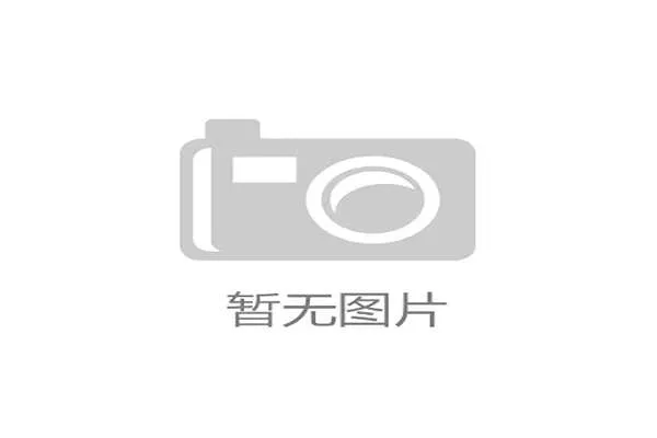 球队社媒策划带动季票销售同比增长