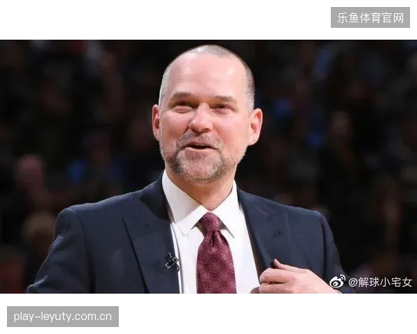 科纳特合同谈判豪门争相出手伤病，谁才是真正的赢家？