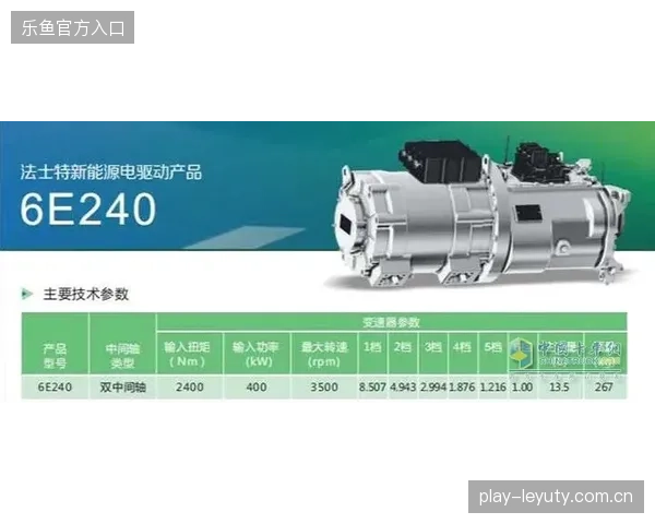 罗马引入葡超核心发电机：能源革新引领未来新篇章
