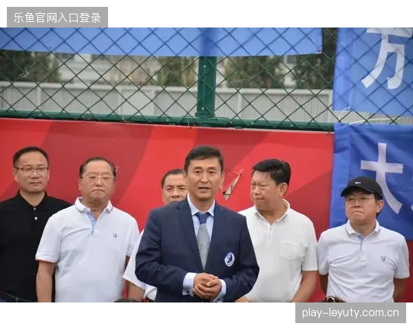 青训国际合作协议带来师资与技术双向输出 青训国际合作协议带来师资与技术双向输出