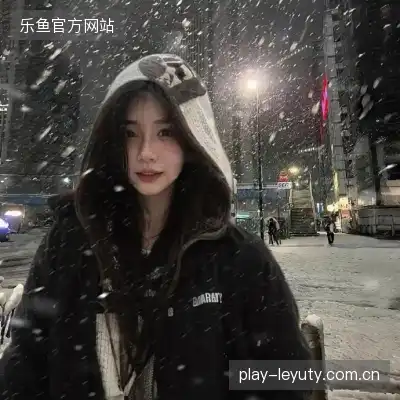 阮影隽